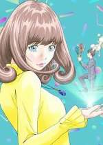 Watch Astro Note M4ufreemovies