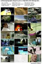 Watch Drugs Inc M4ufreemovies