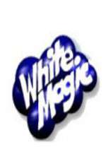 Watch White Magic M4ufreemovies