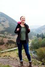 Watch Britain at Low Tide M4ufreemovies