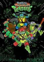 Watch Tales of the Teenage Mutant Ninja Turtles M4ufreemovies