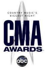 Watch Country Music Association Awards M4ufreemovies