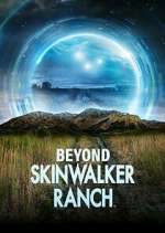 Watch Beyond Skinwalker Ranch M4ufreemovies