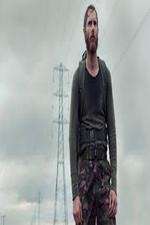 Watch Southcliffe M4ufreemovies