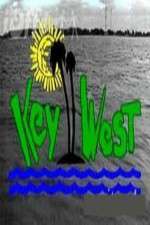 Watch Key West M4ufreemovies