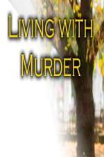 Watch Living with Murder M4ufreemovies