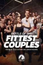 Watch Battle of the Fittest Couples M4ufreemovies