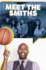 Watch Meet the Smiths M4ufreemovies