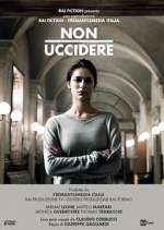 Watch Non uccidere M4ufreemovies