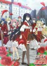 Watch Villainess Level 99: I May Be the Hidden Boss But I'm Not the Demon Lord M4ufreemovies