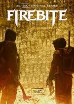Watch Firebite M4ufreemovies