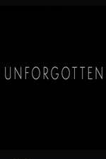 Watch Unforgotten M4ufreemovies