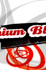 Watch Premium Blend M4ufreemovies