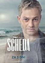 Watch Scheda M4ufreemovies