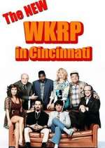 Watch The New WKRP in Cincinnati M4ufreemovies
