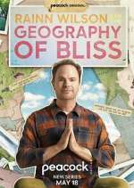 Watch Rainn Wilson and the Geography of Bliss M4ufreemovies