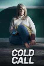 Watch Cold Call M4ufreemovies