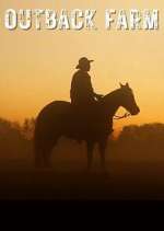 Watch Outback Farm M4ufreemovies