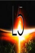Watch L5 M4ufreemovies