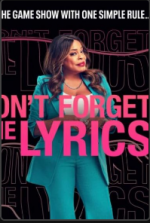 Watch Don't Forget the Lyrics! M4ufreemovies