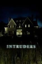 Watch Intruders M4ufreemovies