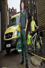 Watch Booze Bustups And Brothels Soho Blues M4ufreemovies