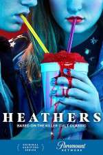 Watch Heathers M4ufreemovies
