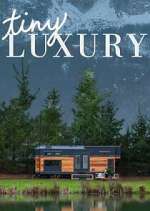 Watch Tiny Luxury M4ufreemovies