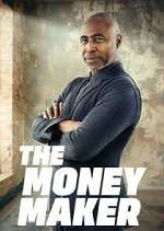 Watch The Money Maker M4ufreemovies