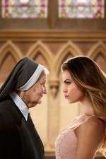Watch Bad Habits, Holy Orders M4ufreemovies