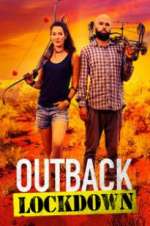 Watch Outback Lockdown M4ufreemovies