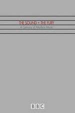 Watch The Sound and the Fury: A Century of Music M4ufreemovies