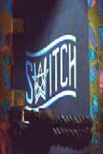 Watch Switch M4ufreemovies