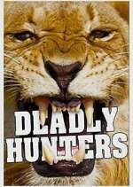 Watch Deadly Hunters M4ufreemovies