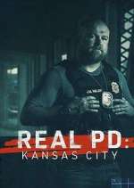 Watch Real PD: Kansas City M4ufreemovies