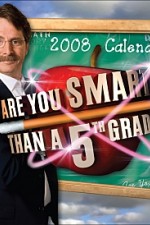 Watch Are You Smarter Than a 5th Grader? M4ufreemovies