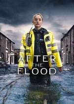Watch After the Flood M4ufreemovies