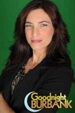 Watch Goodnight Burbank M4ufreemovies