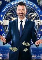 Watch Who Wants to Be a Millionaire M4ufreemovies