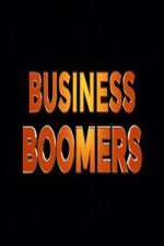 Watch Business Boomers M4ufreemovies