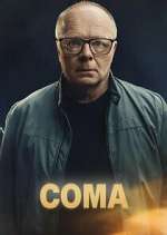 Watch Coma M4ufreemovies