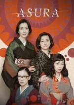 Watch Asura M4ufreemovies