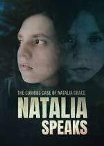 Watch The Curious Case of Natalia Grace: Natalia Speaks M4ufreemovies
