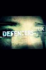 Watch Defenders UK M4ufreemovies