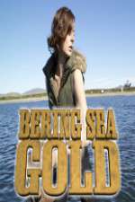 Watch Bering Sea Gold M4ufreemovies