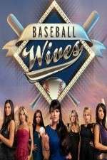 Watch Baseball Wives M4ufreemovies