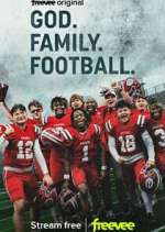 Watch God. Family. Football. M4ufreemovies