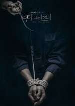 Watch Doctor Prisoner M4ufreemovies