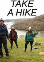 Watch Take a Hike M4ufreemovies