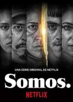 Watch Somos. M4ufreemovies